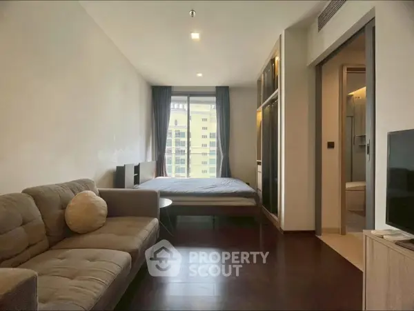 image_rental-31578264