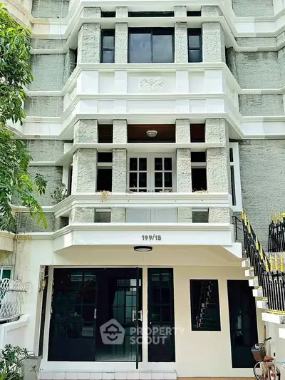 image_rental-31881010