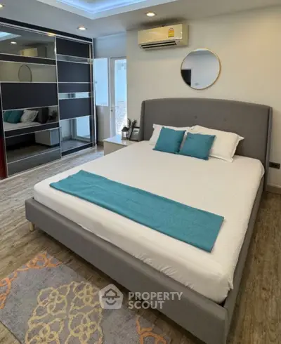 Screenshot 2569-02-11 at 20.46.27.jpg