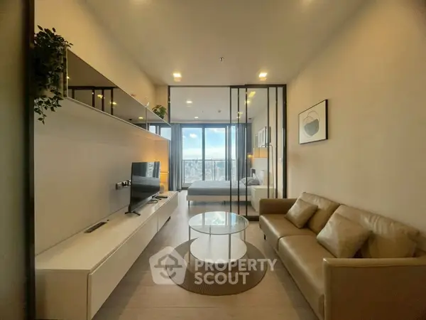 image_rental-26752266