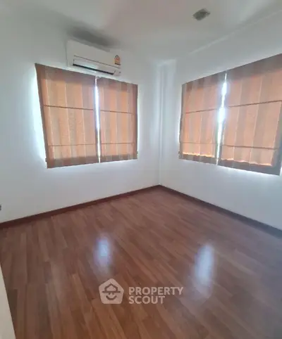 Screenshot 2568-04-11 at 14.41.25.jpg