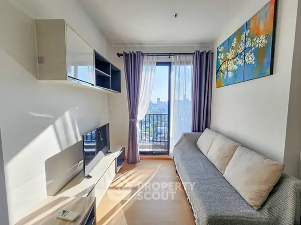 image_rental-30512494