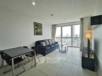 image_rental-31055665