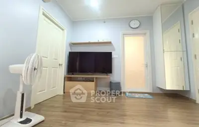 image_rental-27212168