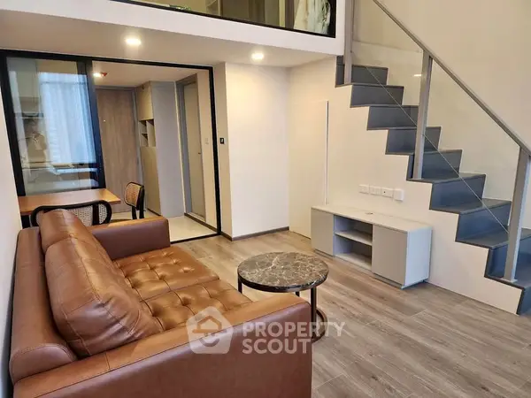 image_rental-29838620