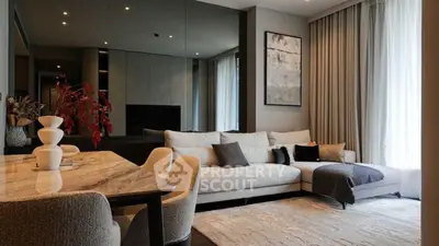 image_rental-29776539