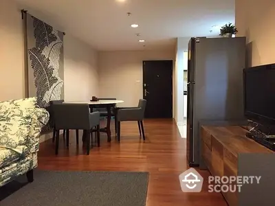  3 Bedrooms Condo -3