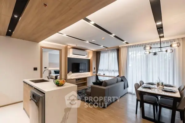 image_rental-29152069