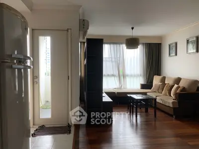  1 Bedroom Condo at 49 Plus-3