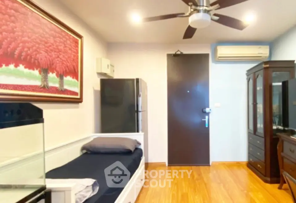 Screenshot 2568-12-18 at 12.14.27.jpg