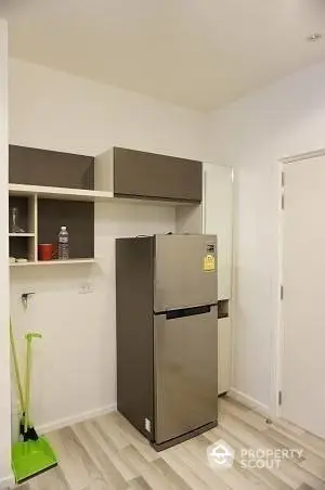  1 Bedroom Condo -2