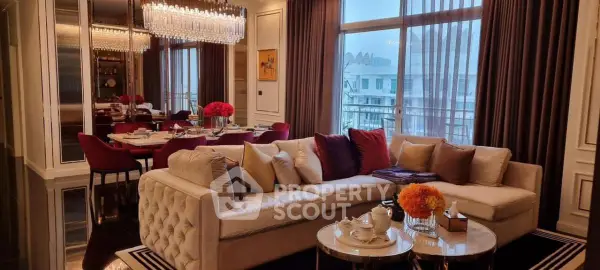 image_rental-20749730