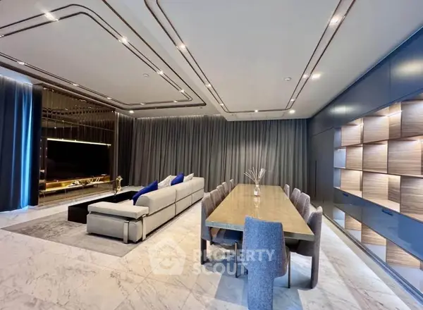 image_rental-26703185