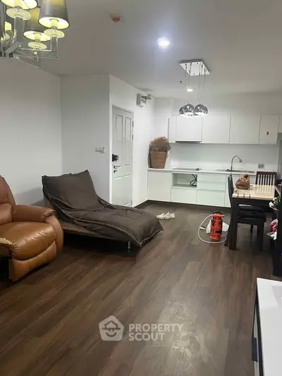 image_rental-29849595