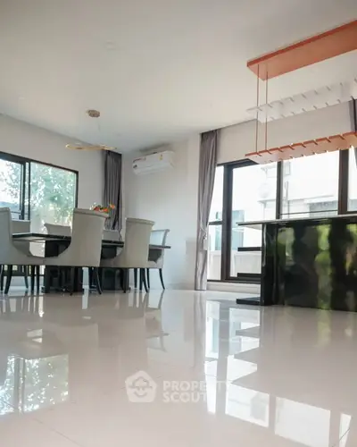 image_rental-29643372