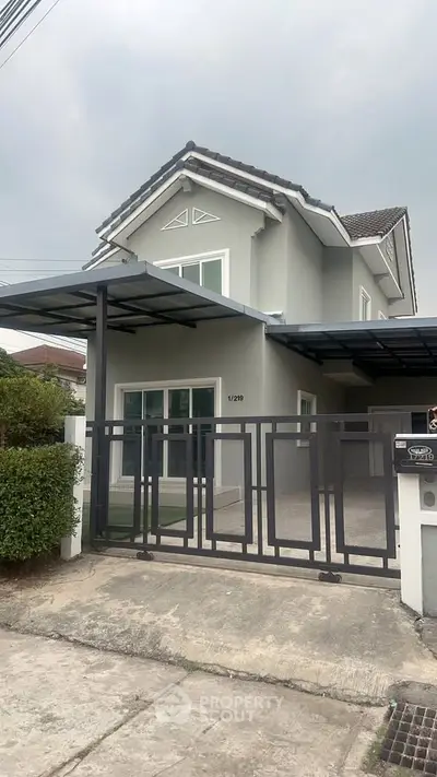 image_rental-28143734