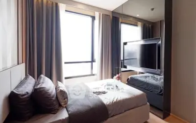 Screenshot 2568-12-03 at 16.22.21.jpg