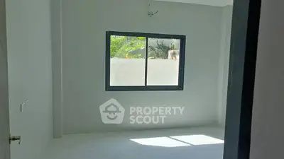 image_rental-29074755