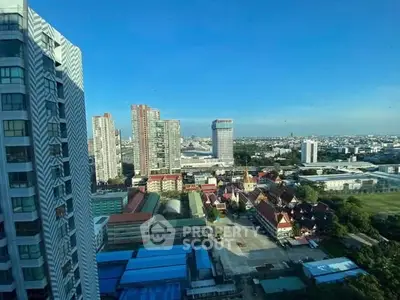 image_rental-28025428