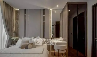 Screenshot 2026-04-18 051640.png