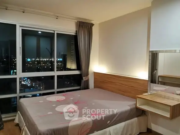 image_rental-28918280