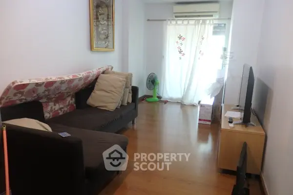 image_rental-9034020