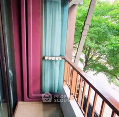 Screenshot 2026-04-14 171722.png