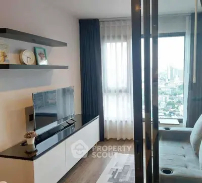 Screenshot 2568-11-07 at 09.46.50.jpg