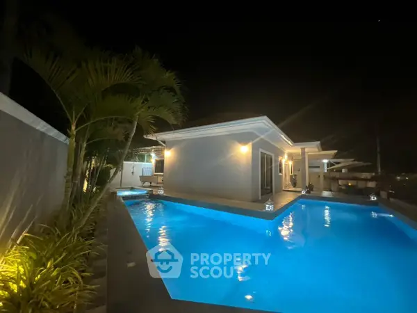 image_rental-31126469