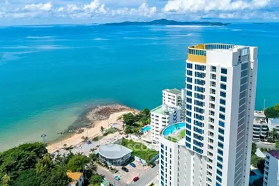 image_rental-30924349