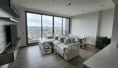 Screenshot 2026-04-07 103623.png