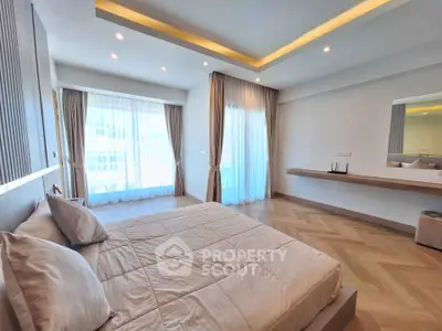 image_rental-30479004