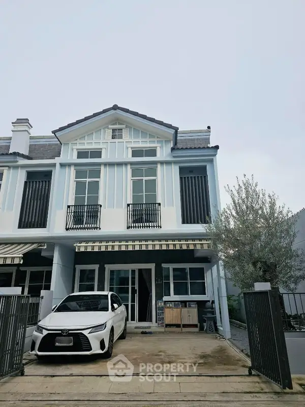 image_rental-19182081