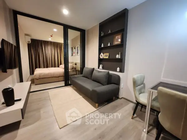 image_rental-29336661