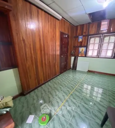 Screenshot 2568-11-13 at 21.40.38.jpg