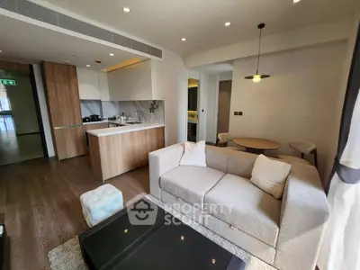 image_rental-11874920