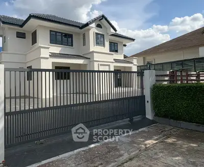 image_rental-30649813