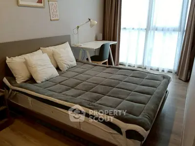 image_rental-27603364