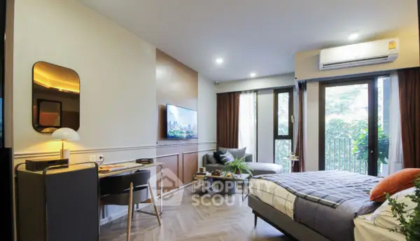 image_rental-19805642