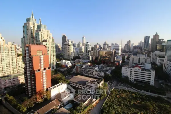 image_rental-29867041