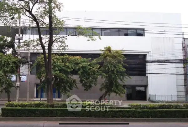 image_rental-23308381