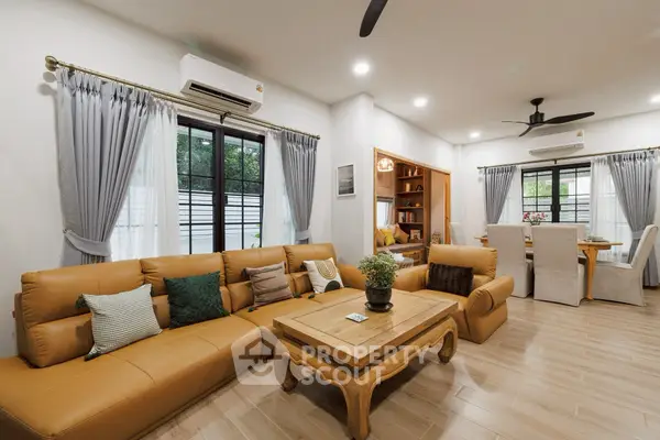 image_rental-26623688