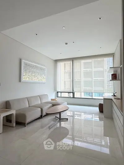 image_rental-30275010