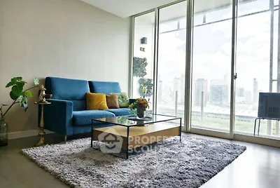 image_rental-19432321
