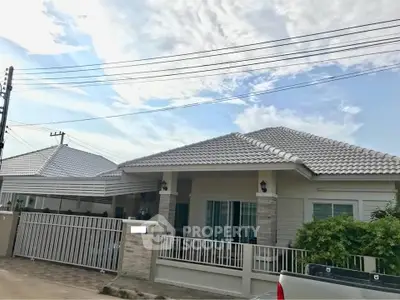 image_rental-28031597