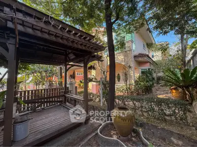 image_rental-29026134