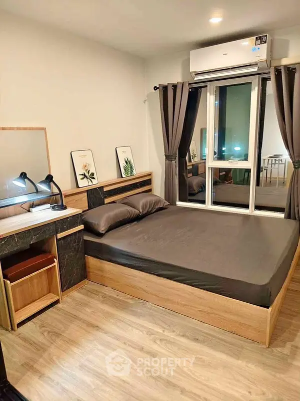 image_rental-31643118