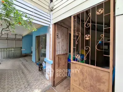 image_rental-28826191