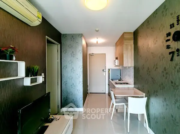 image_rental-16652681