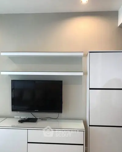 Screenshot 2569-02-12 at 12.25.48.jpg